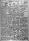 Grimsby Daily Telegraph Friday 08 November 1929 Page 12