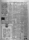 Grimsby Daily Telegraph Saturday 09 November 1929 Page 4