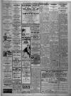 Grimsby Daily Telegraph Wednesday 13 November 1929 Page 2