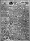 Grimsby Daily Telegraph Wednesday 13 November 1929 Page 4