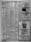 Grimsby Daily Telegraph Wednesday 13 November 1929 Page 7