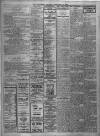 Grimsby Daily Telegraph Thursday 14 November 1929 Page 4