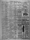 Grimsby Daily Telegraph Thursday 14 November 1929 Page 5