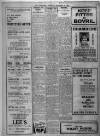 Grimsby Daily Telegraph Thursday 14 November 1929 Page 7