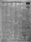 Grimsby Daily Telegraph Thursday 14 November 1929 Page 9