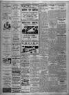 Grimsby Daily Telegraph Wednesday 04 December 1929 Page 2