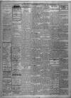 Grimsby Daily Telegraph Wednesday 04 December 1929 Page 4