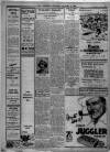 Grimsby Daily Telegraph Wednesday 04 December 1929 Page 7