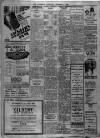 Grimsby Daily Telegraph Wednesday 04 December 1929 Page 8