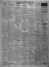 Grimsby Daily Telegraph Wednesday 04 December 1929 Page 9