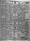 Grimsby Daily Telegraph Wednesday 04 December 1929 Page 10