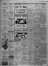 Grimsby Daily Telegraph Thursday 05 December 1929 Page 2