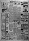 Grimsby Daily Telegraph Thursday 05 December 1929 Page 3