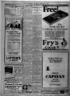 Grimsby Daily Telegraph Thursday 05 December 1929 Page 7