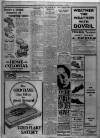 Grimsby Daily Telegraph Thursday 05 December 1929 Page 8