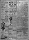 Grimsby Daily Telegraph Friday 06 December 1929 Page 2