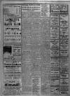 Grimsby Daily Telegraph Friday 06 December 1929 Page 4