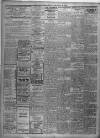 Grimsby Daily Telegraph Friday 06 December 1929 Page 6