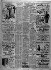 Grimsby Daily Telegraph Friday 06 December 1929 Page 8