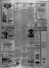 Grimsby Daily Telegraph Friday 06 December 1929 Page 10