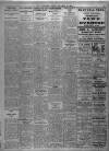 Grimsby Daily Telegraph Friday 06 December 1929 Page 11