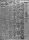 Grimsby Daily Telegraph Saturday 07 December 1929 Page 6