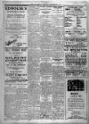 Grimsby Daily Telegraph Tuesday 10 December 1929 Page 3