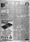 Grimsby Daily Telegraph Tuesday 10 December 1929 Page 6