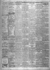 Grimsby Daily Telegraph Wednesday 11 December 1929 Page 4