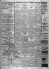 Grimsby Daily Telegraph Wednesday 11 December 1929 Page 6