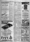 Grimsby Daily Telegraph Thursday 12 December 1929 Page 4