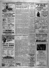 Grimsby Daily Telegraph Thursday 12 December 1929 Page 5