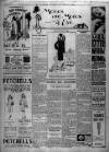 Grimsby Daily Telegraph Thursday 12 December 1929 Page 8