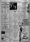 Grimsby Daily Telegraph Thursday 12 December 1929 Page 9