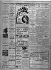 Grimsby Daily Telegraph Monday 23 December 1929 Page 2