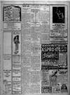 Grimsby Daily Telegraph Monday 23 December 1929 Page 3