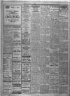 Grimsby Daily Telegraph Monday 23 December 1929 Page 6