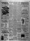 Grimsby Daily Telegraph Monday 23 December 1929 Page 8