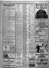 Grimsby Daily Telegraph Monday 23 December 1929 Page 9