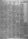 Grimsby Daily Telegraph Monday 23 December 1929 Page 12