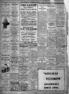 Grimsby Daily Telegraph Thursday 05 June 1930 Page 2