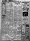 Grimsby Daily Telegraph Wednesday 01 January 1930 Page 3