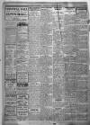 Grimsby Daily Telegraph Wednesday 15 January 1930 Page 4