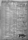 Grimsby Daily Telegraph Wednesday 29 January 1930 Page 5