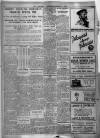 Grimsby Daily Telegraph Thursday 05 June 1930 Page 6