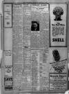 Grimsby Daily Telegraph Wednesday 12 February 1930 Page 7