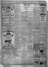 Grimsby Daily Telegraph Wednesday 15 January 1930 Page 8