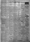 Grimsby Daily Telegraph Thursday 05 June 1930 Page 9
