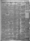 Grimsby Daily Telegraph Wednesday 15 January 1930 Page 10