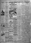 Grimsby Daily Telegraph Thursday 02 January 1930 Page 2